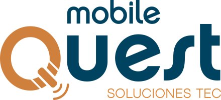 MobileQuest
